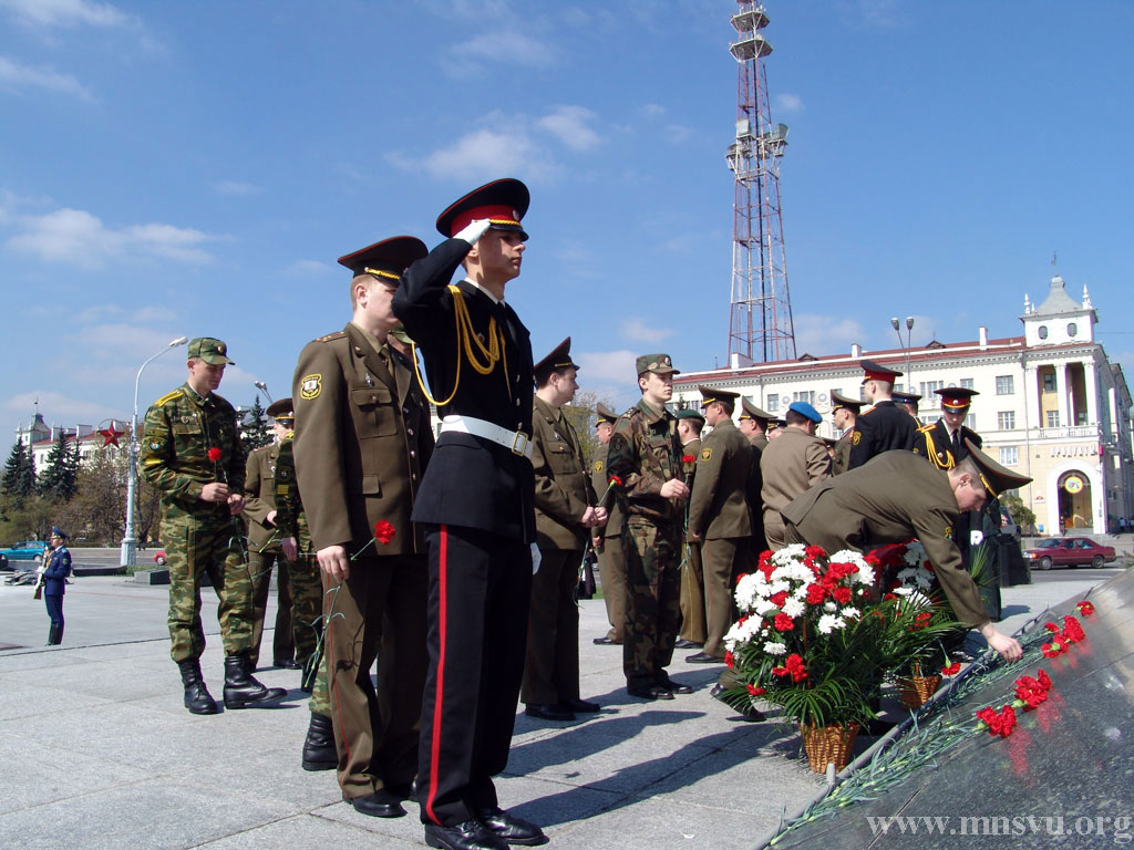 День Победы День Победы
