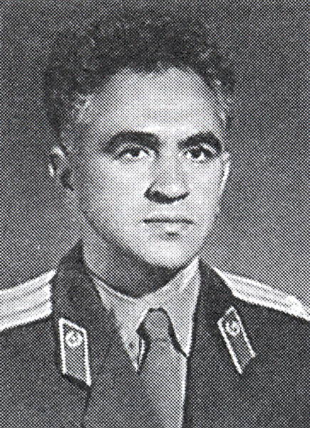 Погребной Погребной