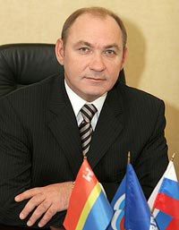 Булычев Булычев